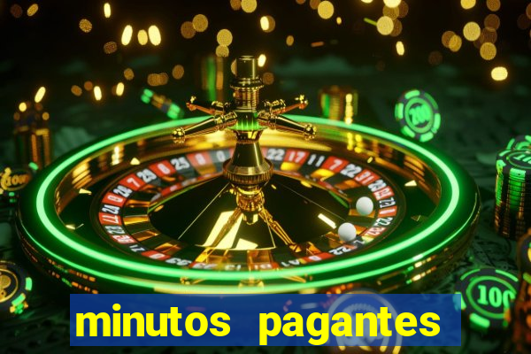 minutos pagantes wild bounty showdown
